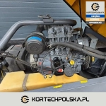 atlas copco QAX12 10kW deutz agregat pradotworczy 2009 mocny Leroy Somer z AVR kortechpolska (1).webp