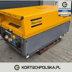 atlas copco QAX12 10kW deutz agregat pradotworczy 2009 mocny Leroy Somer z AVR kortechpolska.webp