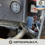THWAITES 2T 2015 rok wozidło budowlane kołowe wózek MACH420 kortechpolska (1).webp