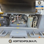 atlas copco xahs 186 2013 rok kompresor srubowy powietrza mobilny do piaskowania sprezarka powietrza srubowa spalinowy.webp