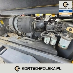 atlas copco xahs 186 2013 rok kompresor srubowy powietrza mobilny do piaskowania sprezarka powietrza srubowa spalinowy (4).webp