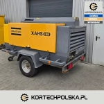 atlas copco xahs 186 2013 rok kompresor srubowy powietrza mobilny do piaskowania sprezarka powietrza srubowa spalinowy (3).webp