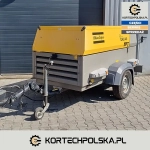 atlas copco Qax40 30kW deutz agregat pradotworczy 2013 mocny pradnica kortechpolska (2).webp