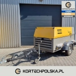 atlas copco Qax40 30kW deutz agregat pradotworczy 2013 mocny pradnica kortechpolska (1).webp