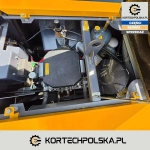 atlas copco xahs 27 2014 rok kompresor srubowy powietrza mobilny do piaskowania sprezarka powietrza spalinowy srubowy kortechpolska (1).webp