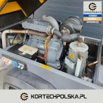 atlas copco xas 67 2007 rok kompresor srubowy powietrza mobilny do piaskowania agregat sprezarka powietrza spalinowy srubowy kortechpolska (2).webp