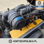 atlas copco xas 67 2007 rok kompresor srubowy powietrza mobilny do piaskowania agregat sprezarka powietrza spalinowy srubowy kortechpolska (1).webp