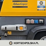 atlas copco xas 67 2007 rok kompresor srubowy powietrza mobilny do piaskowania agregat sprezarka powietrza spalinowy srubowy kortechpolska (6).webp