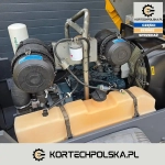 atlas copco xas 88 2018 rok kompresor srubowy powietrza mobilny do piaskowania sprezarka powietrza srubowa spalinowy (1).webp