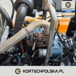 atlas copco xas 88 2018 rok kompresor srubowy powietrza mobilny do piaskowania sprezarka powietrza srubowa spalinowy (2).webp