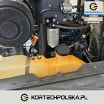 atlas copco xas 67 2014 rok kompresor srubowy powietrza mobilny do piaskowania sprezarka powietrza spalinowy srubowy kortechpolska (4).webp