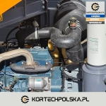 atlas copco xas 67 2014 rok kompresor srubowy powietrza mobilny do piaskowania sprezarka powietrza spalinowy srubowy kortechpolska (1).webp