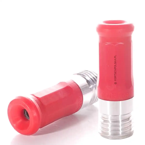 dysza do piaskowania śrutowania venturi 6mm 6.5mm contracor wolfram kortechpolska piaskarka (3).webp