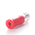dysza do piaskowania śrutowania venturi 6mm 6.5mm contracor wolfram kortechpolska piaskarka (2).webp