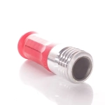 dysza do piaskowania śrutowania venturi 6mm 6.5mm contracor wolfram kortechpolska piaskarka (1).webp