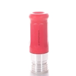 dysza do piaskowania śrutowania venturi 6mm 6.5mm contracor wolfram kortechpolska piaskarka.webp
