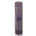 rura zaworu micro 64 1 i 14 panblast kortechpolska do piaskarki kortechpolska (1).webp
