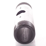 rura zaworu micro 64 1 i 14 panblast kortechpolska do piaskarki kortechpolska (4).webp