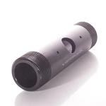 rura zaworu micro 64 1 i 14 panblast kortechpolska do piaskarki kortechpolska.webp