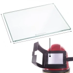 szyba wewnetrzna panormaiczna wizjer helm comfort contracor 101300033 szybka kortechpolska.webp