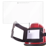 szyba wewnetrzna panormaiczna wizjer helm comfort contracor 101300033 szybka kortechpolska (1).webp