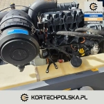 atlas copco xas 67 2014 rok kompresor srubowy powietrza mobilny do piaskowania agregat sprezarka powietrza spalinowy srubowy kortechpolska (3).webp