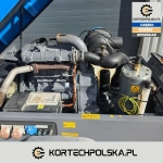 atlas copco xas 67 2014 rok kompresor srubowy powietrza mobilny do piaskowania agregat sprezarka powietrza spalinowy srubowy kortechpolska (2).webp
