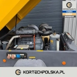 atlas copco xas 67 2012 rok kompresor srubowy powietrza mobilny do piaskowania agregat sprezarka powietrza spalinowy srubowy kortechpolska (5).webp