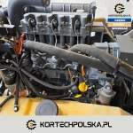 atlas copco xas 67 2012 rok kompresor srubowy powietrza mobilny do piaskowania agregat sprezarka powietrza spalinowy srubowy kortechpolska (1).webp