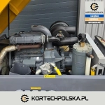 atlas copco xas 97 2015 rok kompresor srubowy powietrza mobilny do piaskowania sprezarka powietrza srubowa spalinowy (4).webp