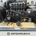 atlas copco xas 97 2015 rok kompresor srubowy powietrza mobilny do piaskowania sprezarka powietrza srubowa spalinowy (3).webp