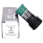 dysza do piaskowania venturi clemco ctjg-3 5mm kortechpolska 54.webp