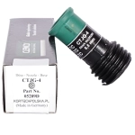 dysza do piaskowania venturi clemco ctjg-4 6mm kortechpolska 48.webp