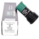 dysza do piaskowania venturi clemco ctjg5-3 8mm kortechpolska 42.webp