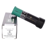 dysza do piaskowania venturi clemco ctsg-4 6mm kortechpolska 30.webp