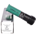 dysza do piaskowania venturi clemco ctxg-5 8mm kortechpolska 24.webp