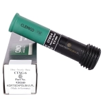 dysza do piaskowania venturi clemco ctxg-6 9mm kortechpolska 18.webp