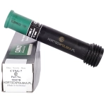 dysza do piaskowania venturi clemco ctxg-7 11mm kortechpolska 12.webp
