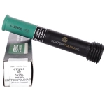 dysza do piaskowania venturi clemco ctxg-8 12mm kortechpolska.webp