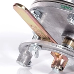 zawór talerzowy do piaskarki dozujący fsv clemco kortechpolska 6.webp