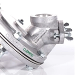 zawór talerzowy do piaskarki dozujący fsv clemco kortechpolska 7.webp