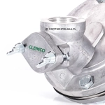 zawór talerzowy do piaskarki dozujący fsv clemco kortechpolska 8.webp