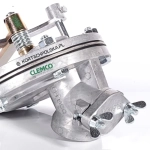 zawór talerzowy do piaskarki dozujący fsv clemco kortechpolska 9.webp