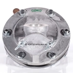 zawór talerzowy do piaskarki dozujący fsv clemco kortechpolska 10.webp