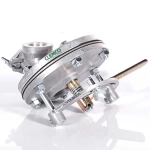 zawór talerzowy ścierniwa FSV CLEMCO