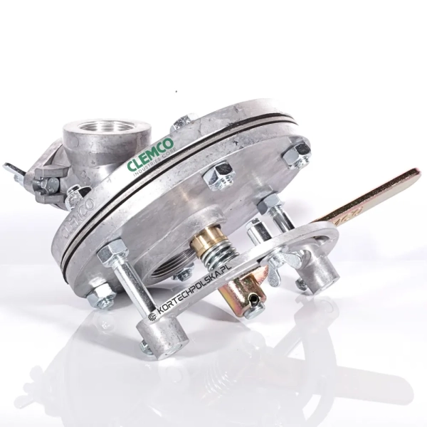 zawór talerzowy do piaskarki dozujący fsv clemco kortechpolska 1.webp