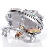 zawór talerzowy do piaskarki dozujący fsv clemco kortechpolska 2.webp