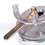 zawór talerzowy do piaskarki dozujący fsv clemco kortechpolska 3.webp