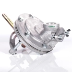 zawór talerzowy do piaskarki dozujący fsv clemco kortechpolska 4.webp