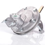 zawór talerzowy do piaskarki dozujący fsv clemco kortechpolska 5.webp